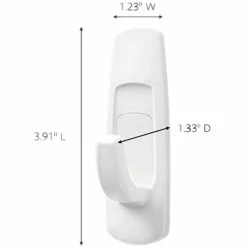 Hot Sale ✔️ 3M Large Utility Hooks 🌟