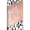 Top 10 ???? TF Publishing Blush Jotter ????