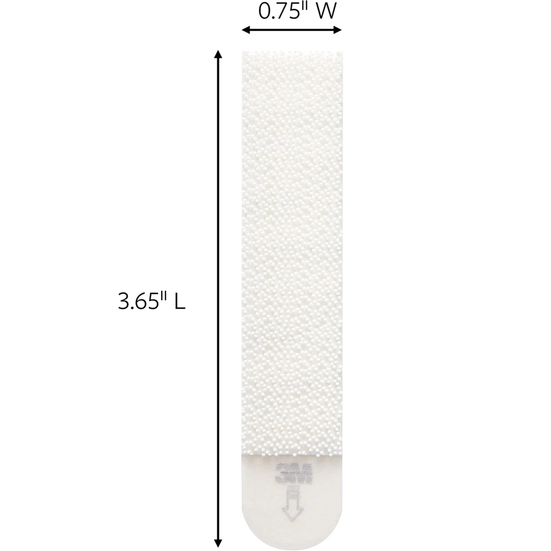 New ???? 3M Command Large Picture Hanging Strips ???? 2 New ???? 3M Command Large Picture Hanging Strips ???? - Image 2