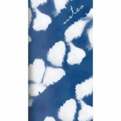 Best Pirce ❤️ TF Publishing Watercolor Jotter ⭐