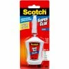 Top 10 ⌛ Scotch Super Glue Liquid Precision Applicator 0.14 Oz. 🛒