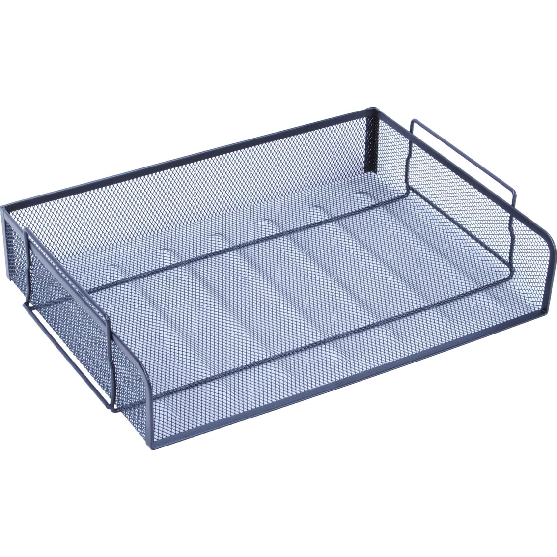 Deals ???? Other Brands Stackable Letter Tray ???? 1 Deals ???? Other Brands Stackable Letter Tray ????