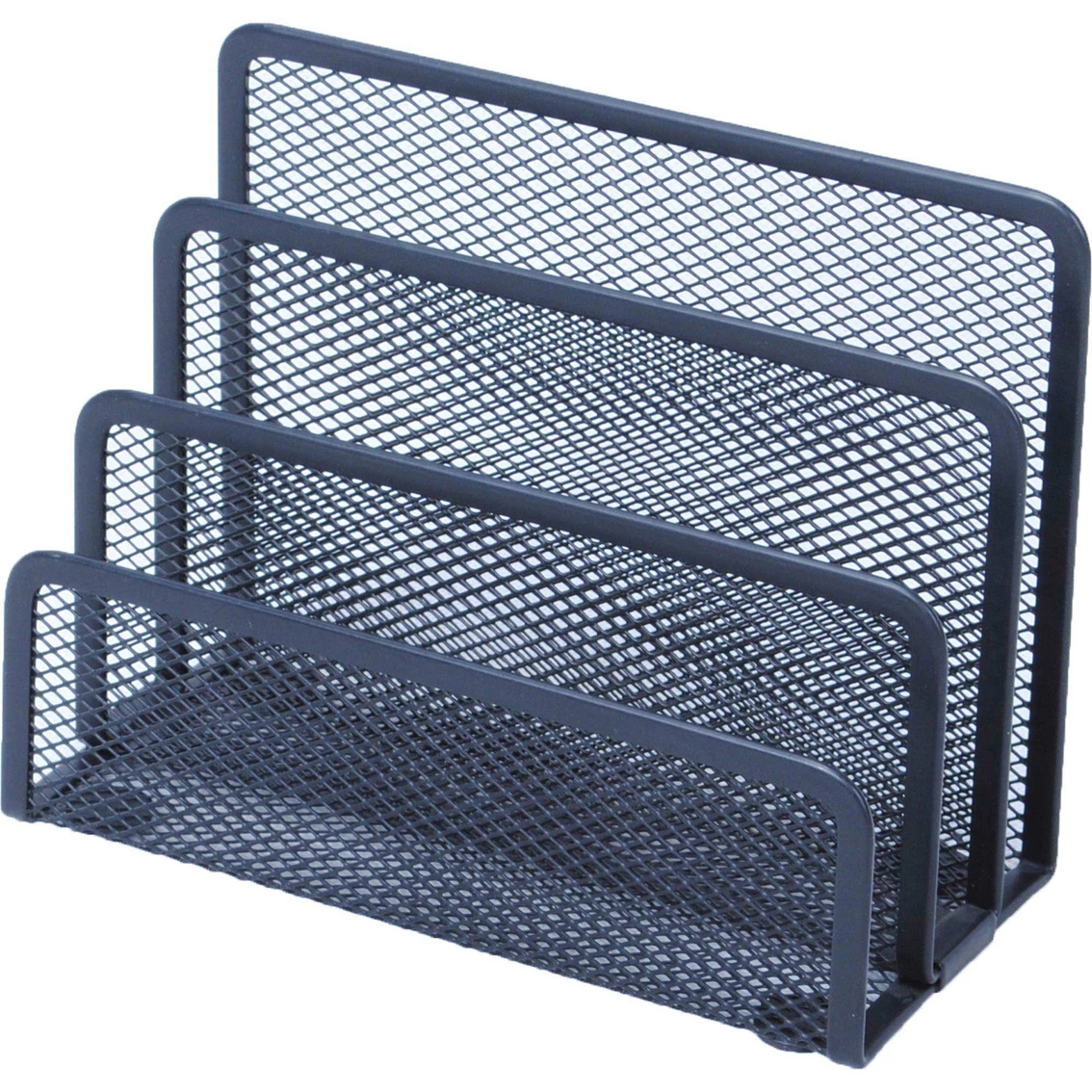 Promo 🌟 Other Brands Mesh Letter Holder 🔥