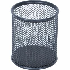 Brand new 🥰 Other Brands Mesh Pencil Cup 💯