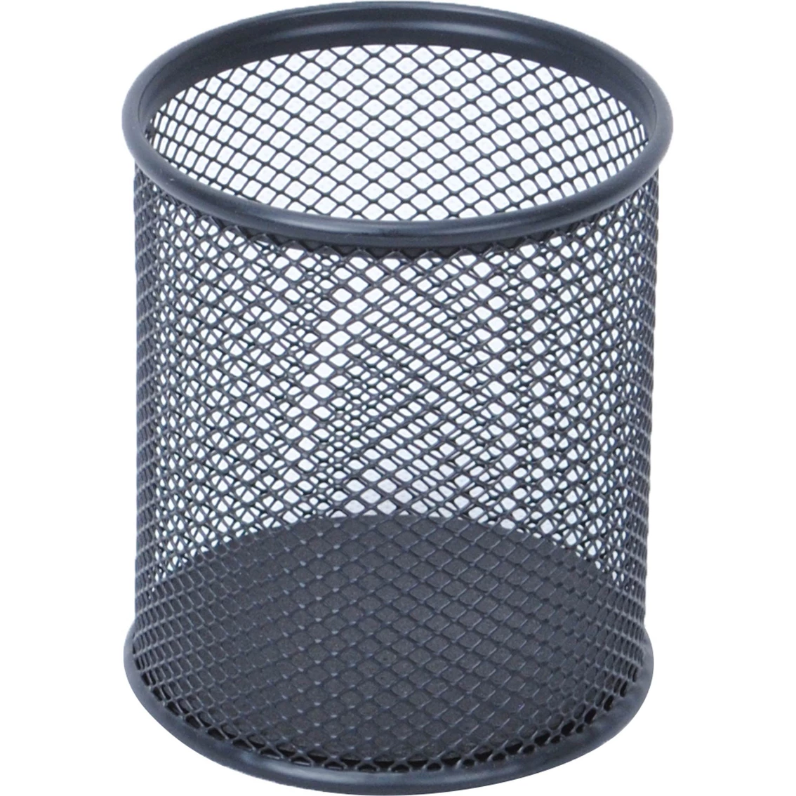 Brand new 🥰 Other Brands Mesh Pencil Cup 💯