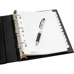 Budget ❤️ Avery Preprinted Tab 5.5 In. X 8.5 In Dividers, January To December ???? 5 Budget ❤️ Avery Preprinted Tab 5.5 In. X 8.5 In Dividers, January To December ???? -Alpec Shop unnamed file 800