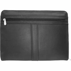 Coupon ???? Piel Leather Three Way Envelope Padfolio ✨