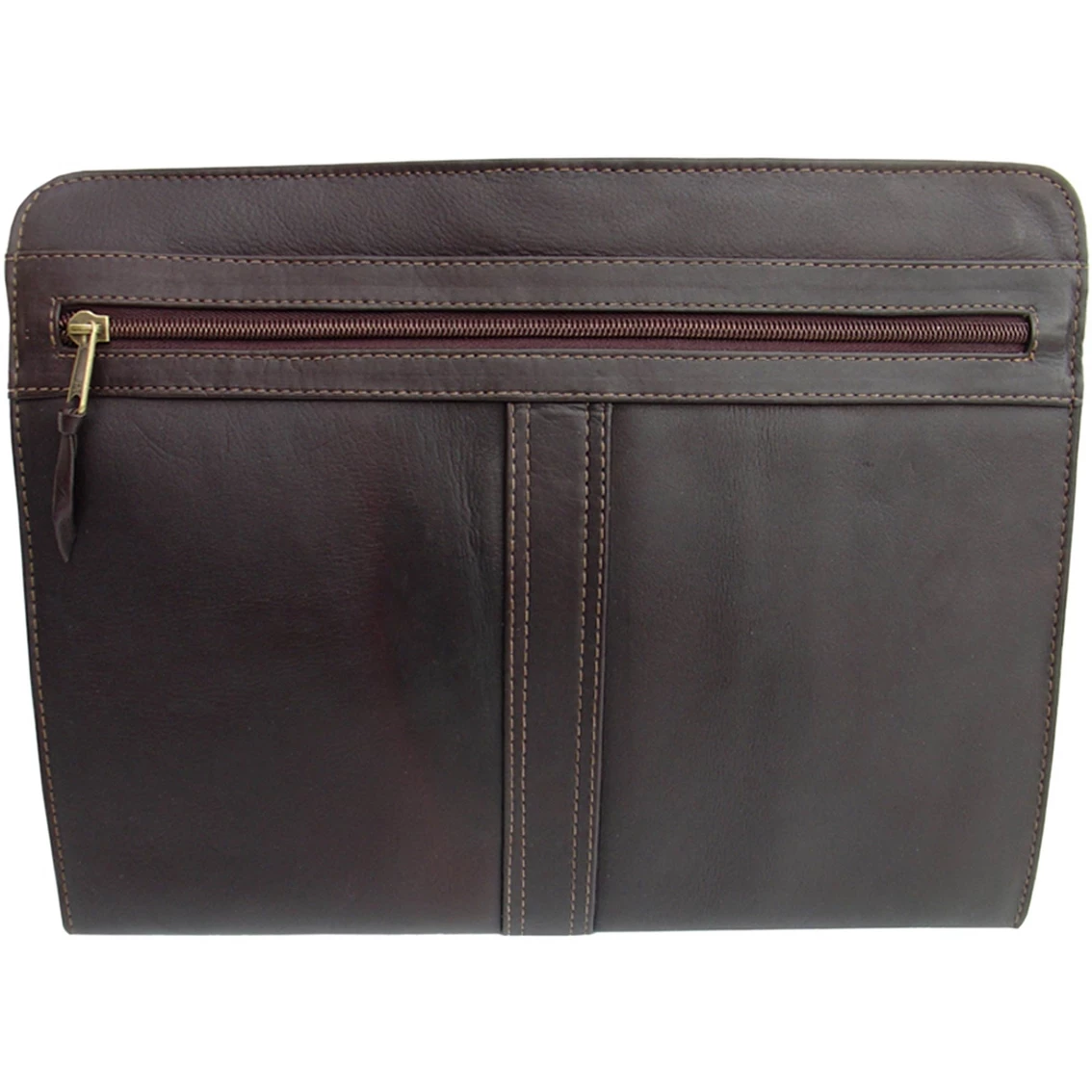 Coupon ???? Piel Leather Three Way Envelope Padfolio ✨ 2 Coupon ???? Piel Leather Three Way Envelope Padfolio ✨ - Image 2