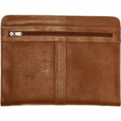 Coupon ???? Piel Leather Three Way Envelope Padfolio ✨ 5 Coupon ???? Piel Leather Three Way Envelope Padfolio ✨ -Alpec Shop unnamed file 803