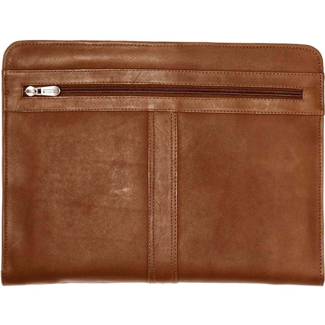 Coupon ???? Piel Leather Three Way Envelope Padfolio ✨ 3 Coupon ???? Piel Leather Three Way Envelope Padfolio ✨ - Image 3