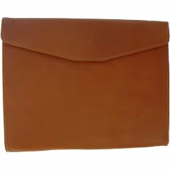 Best Sale ✨ Piel Leather Envelope Padfolio ✨ -Alpec Shop unnamed file 807