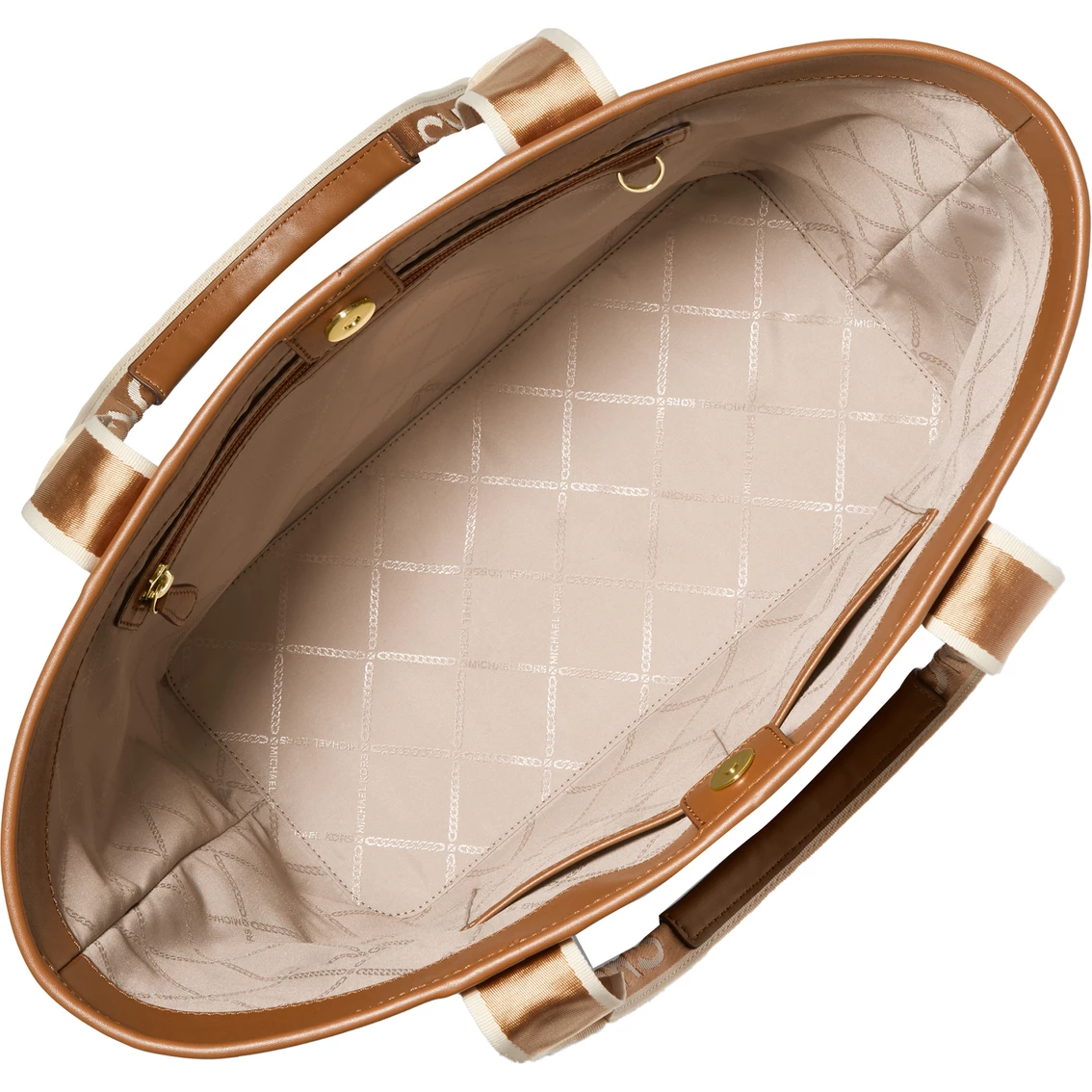 Cheapest ???? Avery Quick Load Diamond Clear Sheet Protectors, Letter Size ???? - Image 2