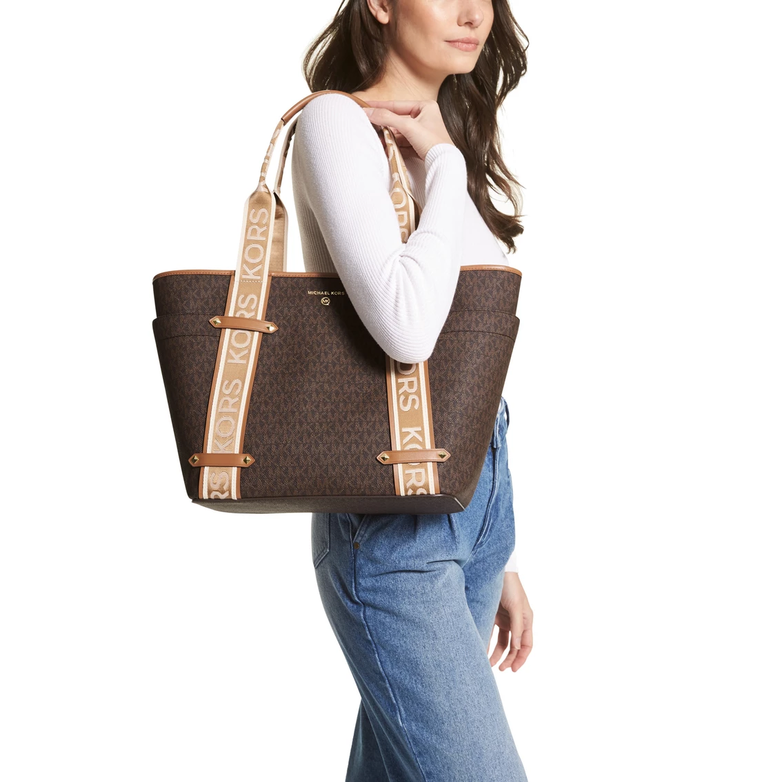 Cheapest ???? Avery Quick Load Diamond Clear Sheet Protectors, Letter Size ???? - Image 3