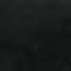 Brand new ???? Piel Leather Four Step Down Portfolio ????