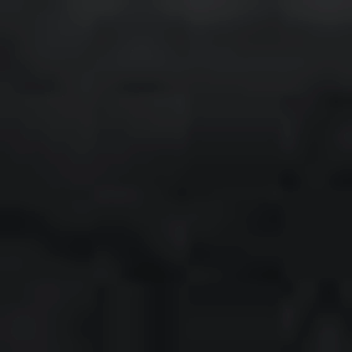 Brand new ???? Piel Leather Four Step Down Portfolio ????