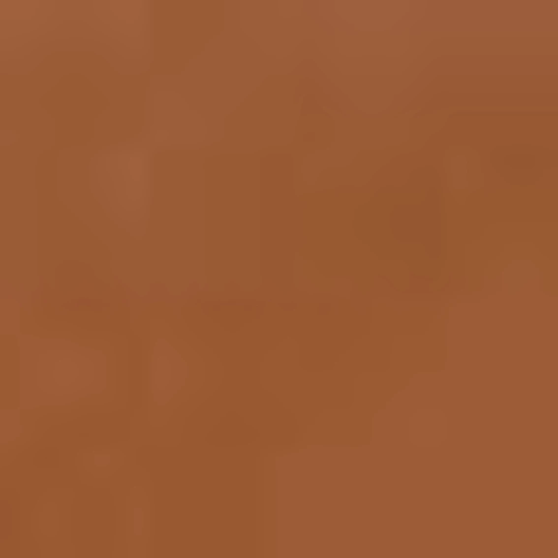 Brand new ???? Piel Leather Four Step Down Portfolio ???? - Image 3