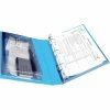Deals ???? Avery Mini Size Protect And Store View Binder With 1 In. Round Rings ????