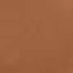 Discount ???? Piel Leather Half Moon Portfolio ???? -Alpec Shop unnamed file 834