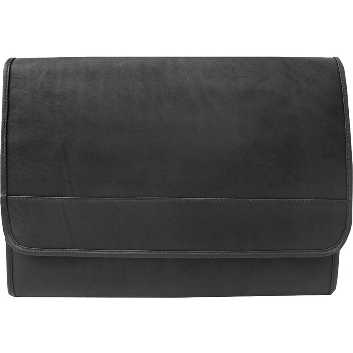 Cheap ???? Piel Leather Envelope Portfolio ❤️ 1 Cheap ???? Piel Leather Envelope Portfolio ❤️