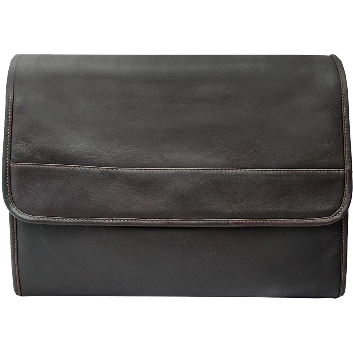 Cheap ???? Piel Leather Envelope Portfolio ❤️ 2 Cheap ???? Piel Leather Envelope Portfolio ❤️ - Image 2