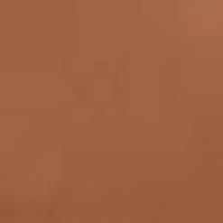 Cheap ???? Piel Leather Envelope Portfolio ❤️ 5 Cheap ???? Piel Leather Envelope Portfolio ❤️ -Alpec Shop unnamed file 837