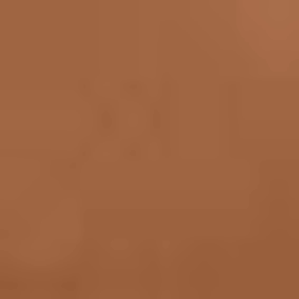 Cheap ???? Piel Leather Envelope Portfolio ❤️ 3 Cheap ???? Piel Leather Envelope Portfolio ❤️ - Image 3