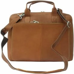 Discount ???? Piel Leather Slim Modern Portfolio ⌛ -Alpec Shop unnamed file 854
