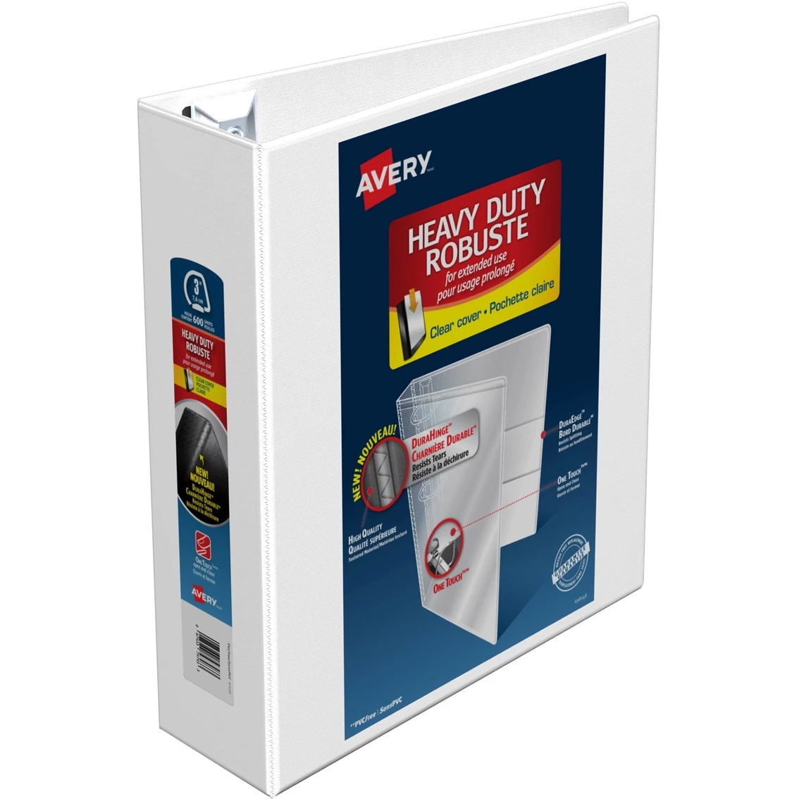 Best Pirce ???? Avery Heavy Duty View Binder 3 In. ???? 1 Best Pirce ???? Avery Heavy Duty View Binder 3 In. ????