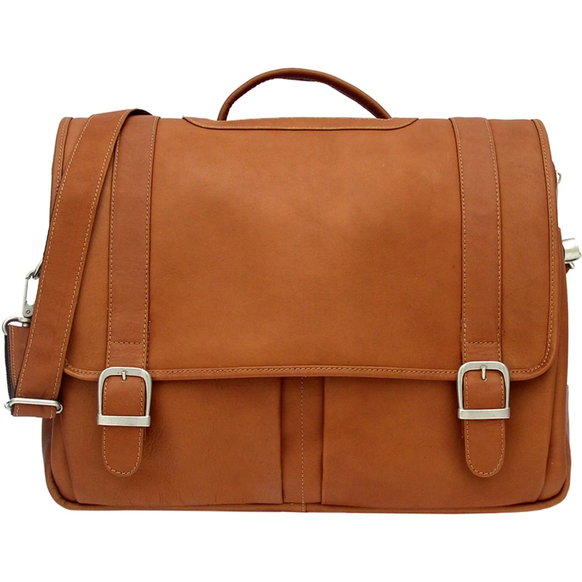 Top 10 ???? Piel Leather Ultimate Organized Portfolio ???? 1 Top 10 ???? Piel Leather Ultimate Organized Portfolio ????