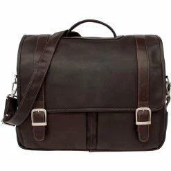 Top 10 ???? Piel Leather Ultimate Organized Portfolio ???? 5 Top 10 ???? Piel Leather Ultimate Organized Portfolio ???? -Alpec Shop unnamed file 863