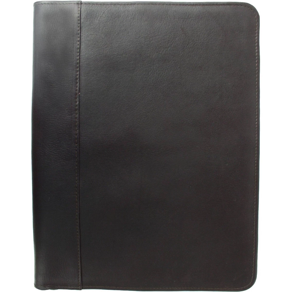 Top 10 ???? Piel Leather Zippered Padfolio ❤️ 1 Top 10 ???? Piel Leather Zippered Padfolio ❤️
