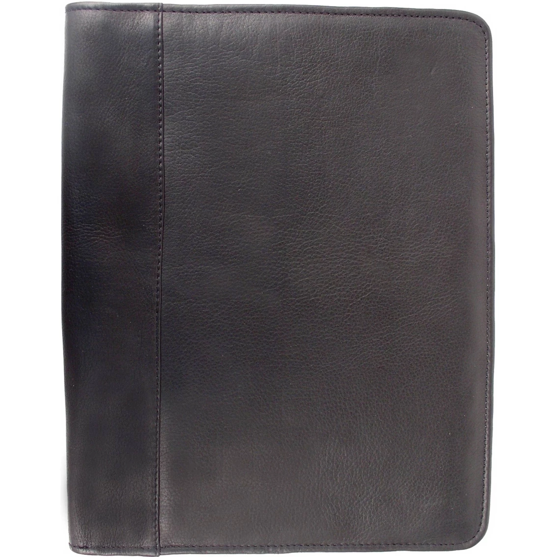Top 10 ???? Piel Leather Zippered Padfolio ❤️ 2 Top 10 ???? Piel Leather Zippered Padfolio ❤️ - Image 2