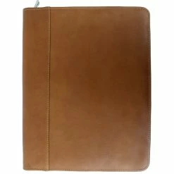 Top 10 ???? Piel Leather Zippered Padfolio ❤️ 5 Top 10 ???? Piel Leather Zippered Padfolio ❤️ -Alpec Shop unnamed file 875