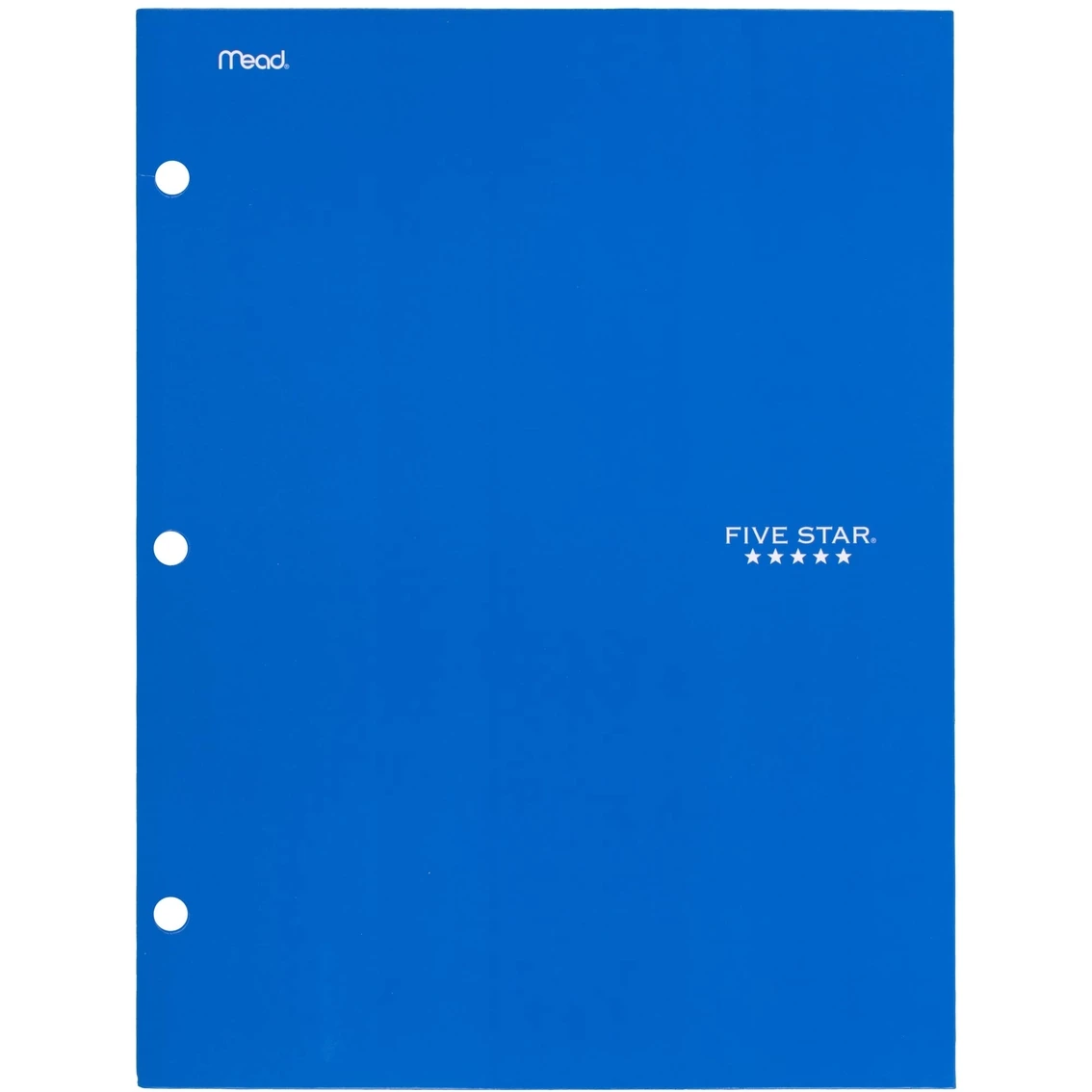Best Pirce ✔️ Five Star 4 Pocket Paper Folder ✨ 1 Best Pirce ✔️ Five Star 4 Pocket Paper Folder ✨