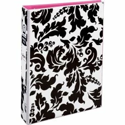 Best Sale ???? Avery Damask Mini Durable Binder 1 In. ????