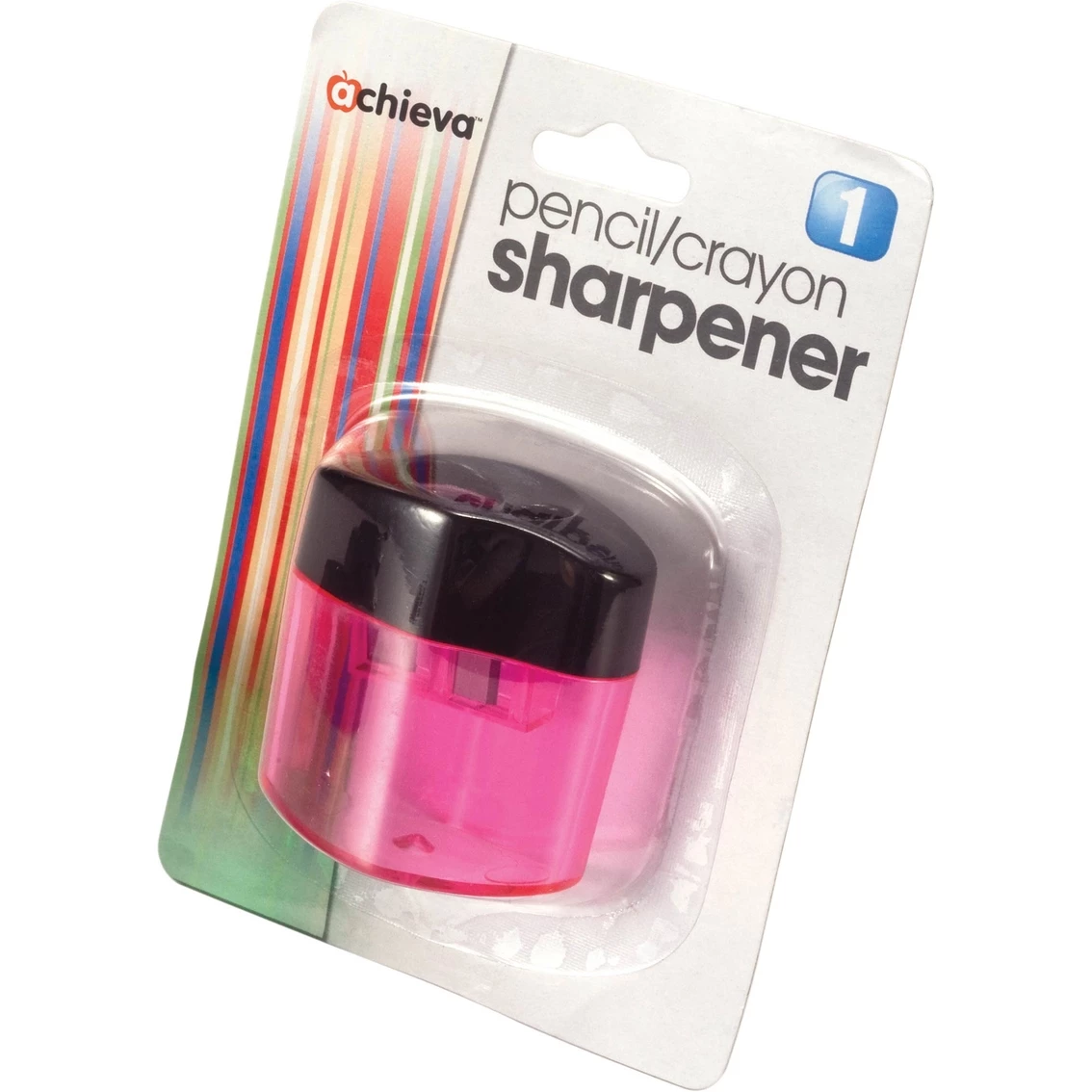 Best deal ???? Officemate Sharpener, Twin With Receptacle ???? 1 Best deal ???? Officemate Sharpener, Twin With Receptacle ????