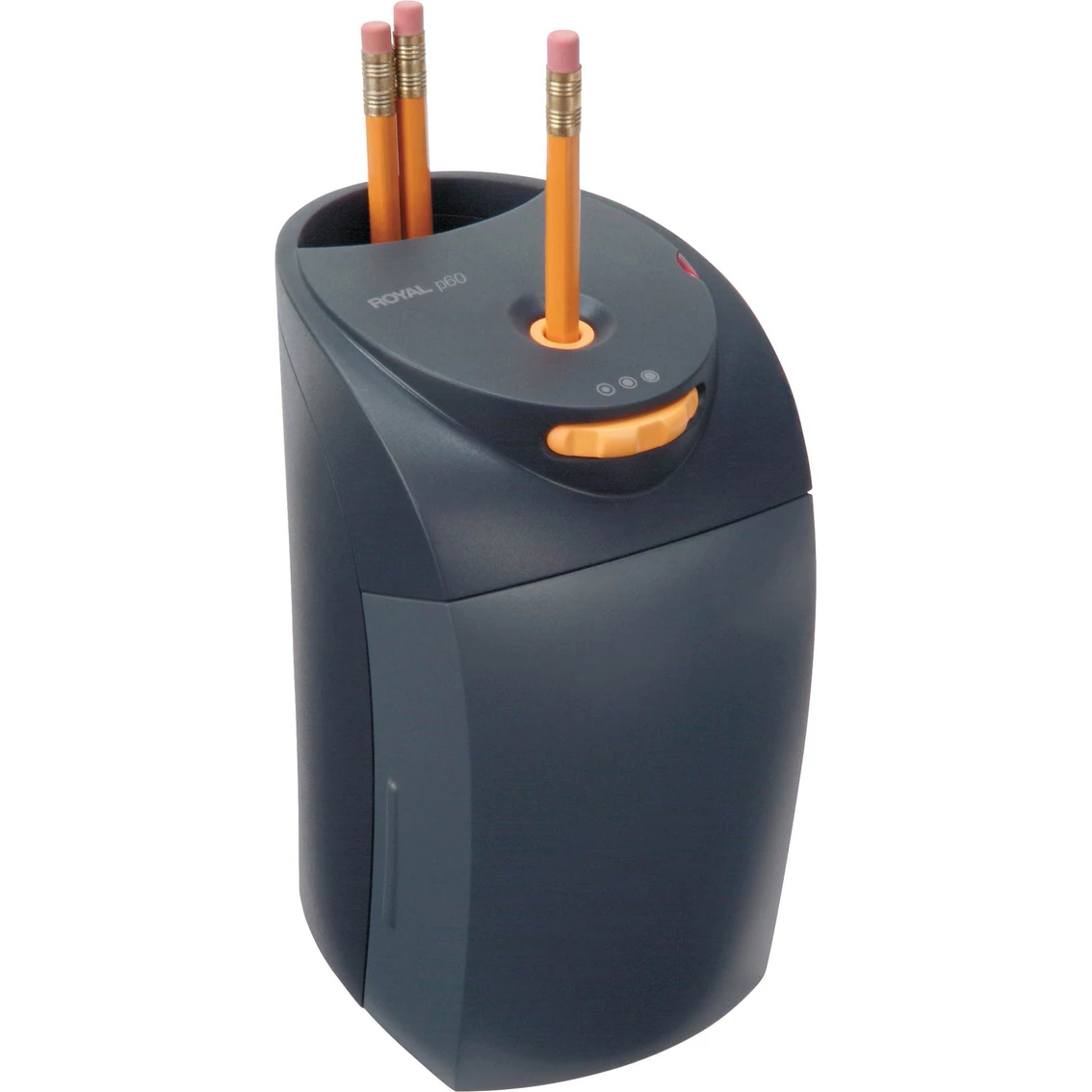 Budget ???? Royal Pencil Sharpener With Auto Stop ???? 1 Budget ???? Royal Pencil Sharpener With Auto Stop ????
