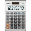 Best Sale 😉 Casio Desktop Standard 8 Digit Calculator ❤️