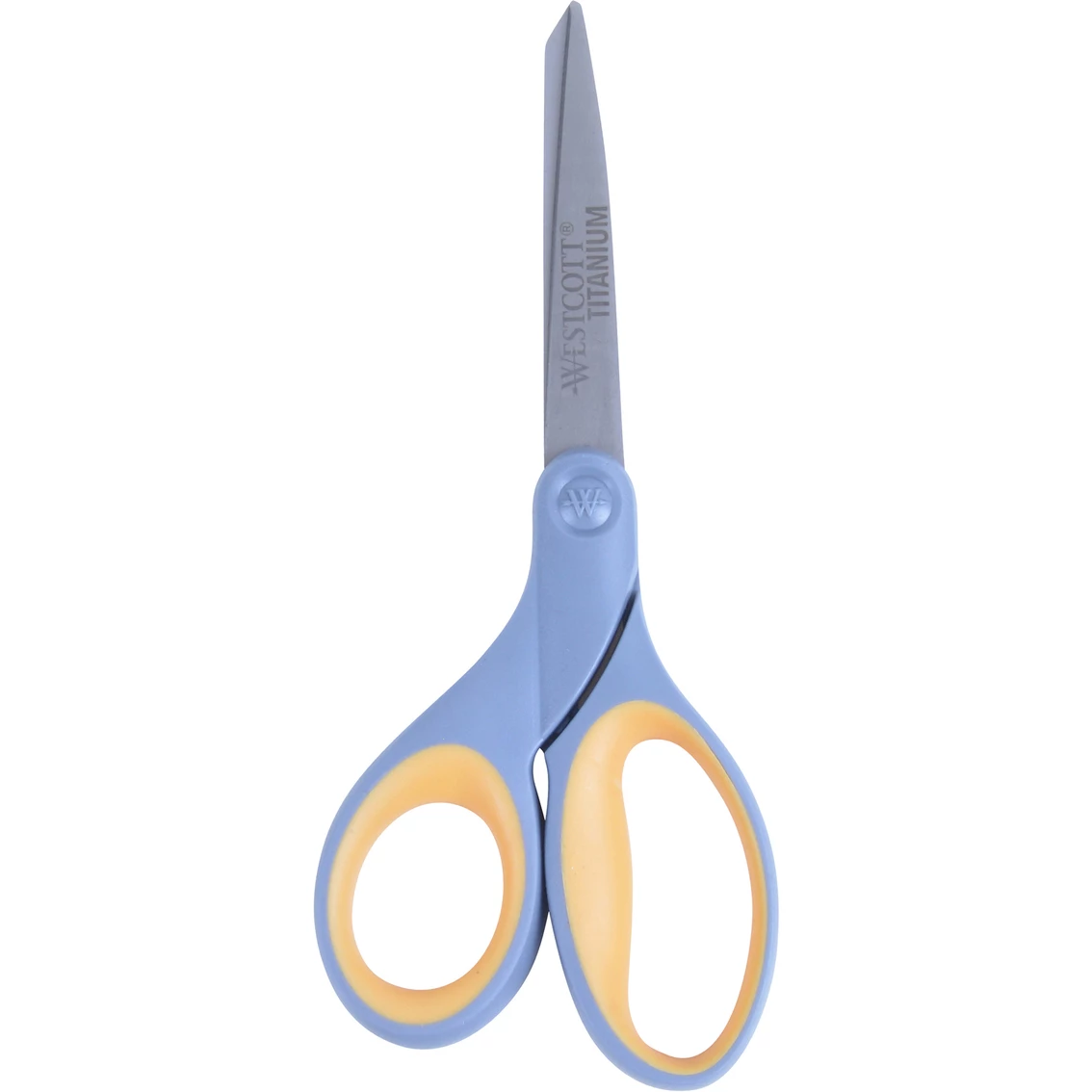 Hot Sale ???? Westcott 8 In. Lefty Titanium Bonded Scissors ???? 1 Hot Sale ???? Westcott 8 In. Lefty Titanium Bonded Scissors ????