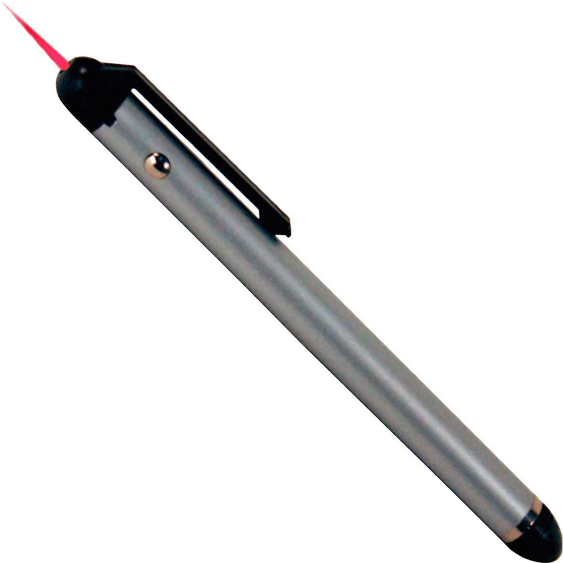 Cheap ๐งจ Alpec Spectra Red Laser Pointer โ๏ธ
