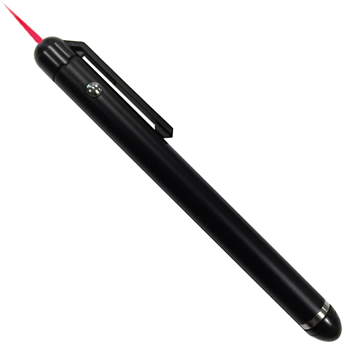 Cheap ๐งจ Alpec Spectra Red Laser Pointer โ๏ธ - Image 2