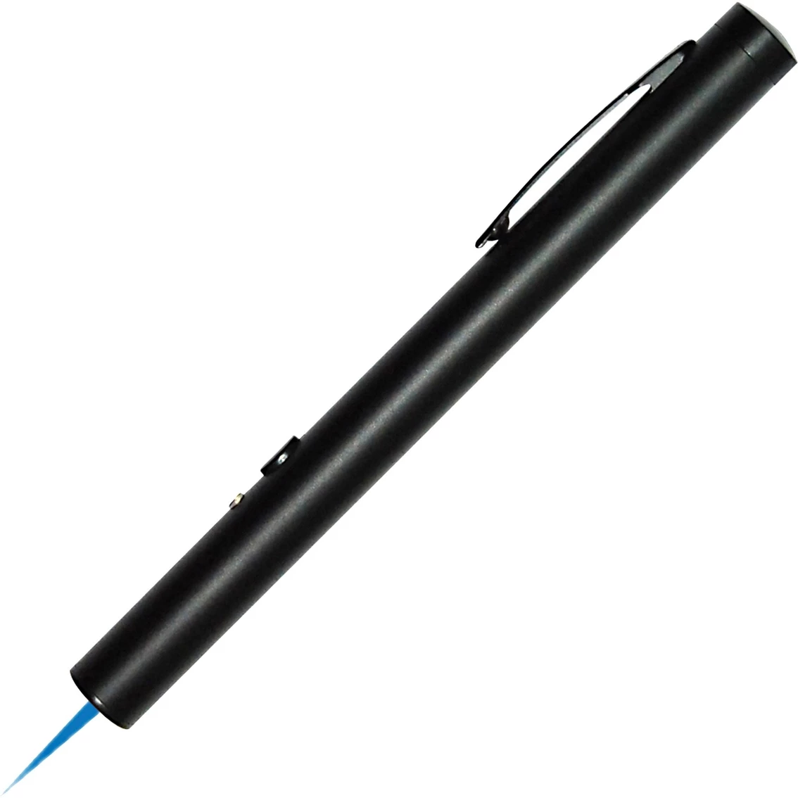 Wholesale ✨ Alpec Sotonic Blue Laser Pointer ???? 1 Wholesale ✨ Alpec Sotonic Blue Laser Pointer ????