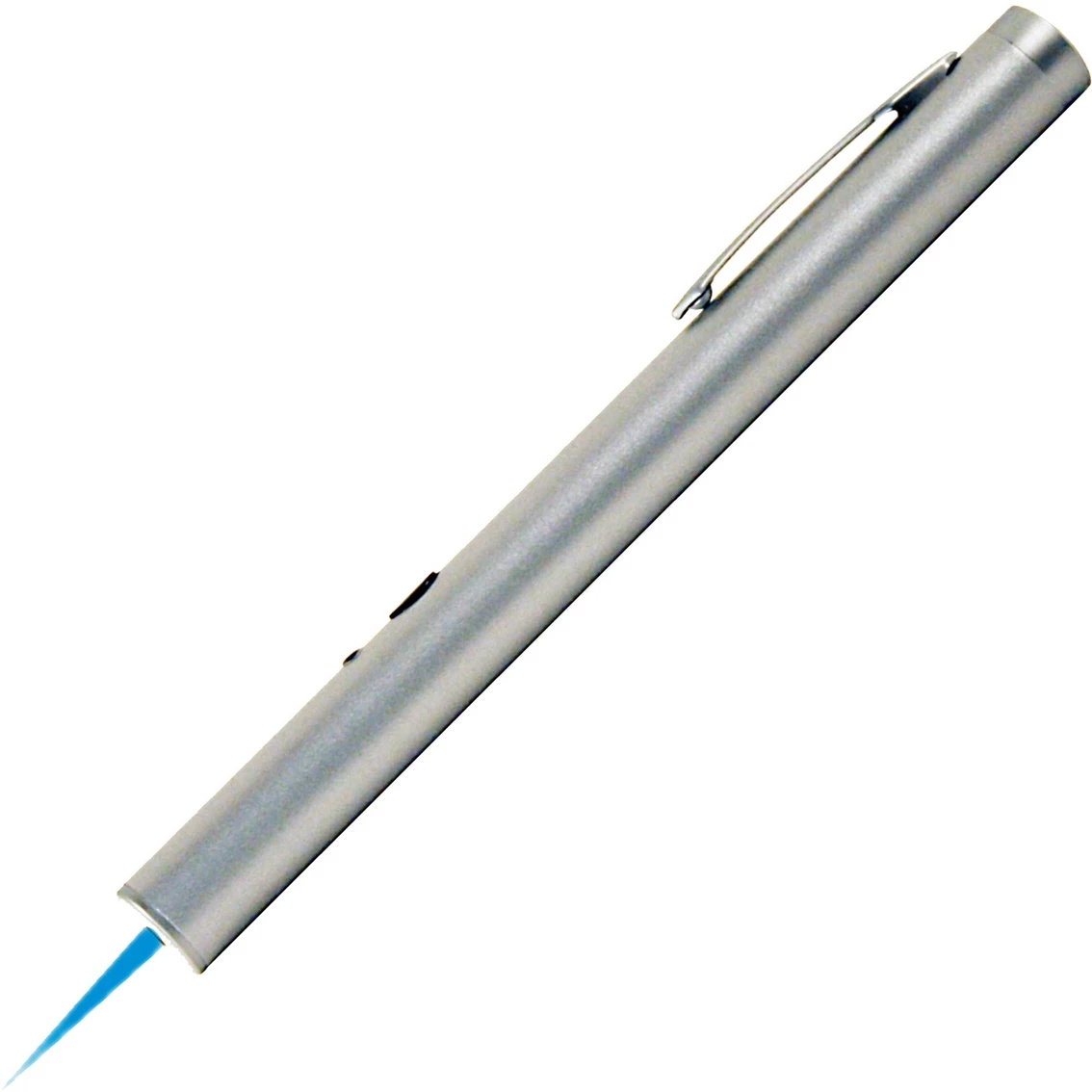 Wholesale ✨ Alpec Sotonic Blue Laser Pointer ???? 2 Wholesale ✨ Alpec Sotonic Blue Laser Pointer ???? - Image 2