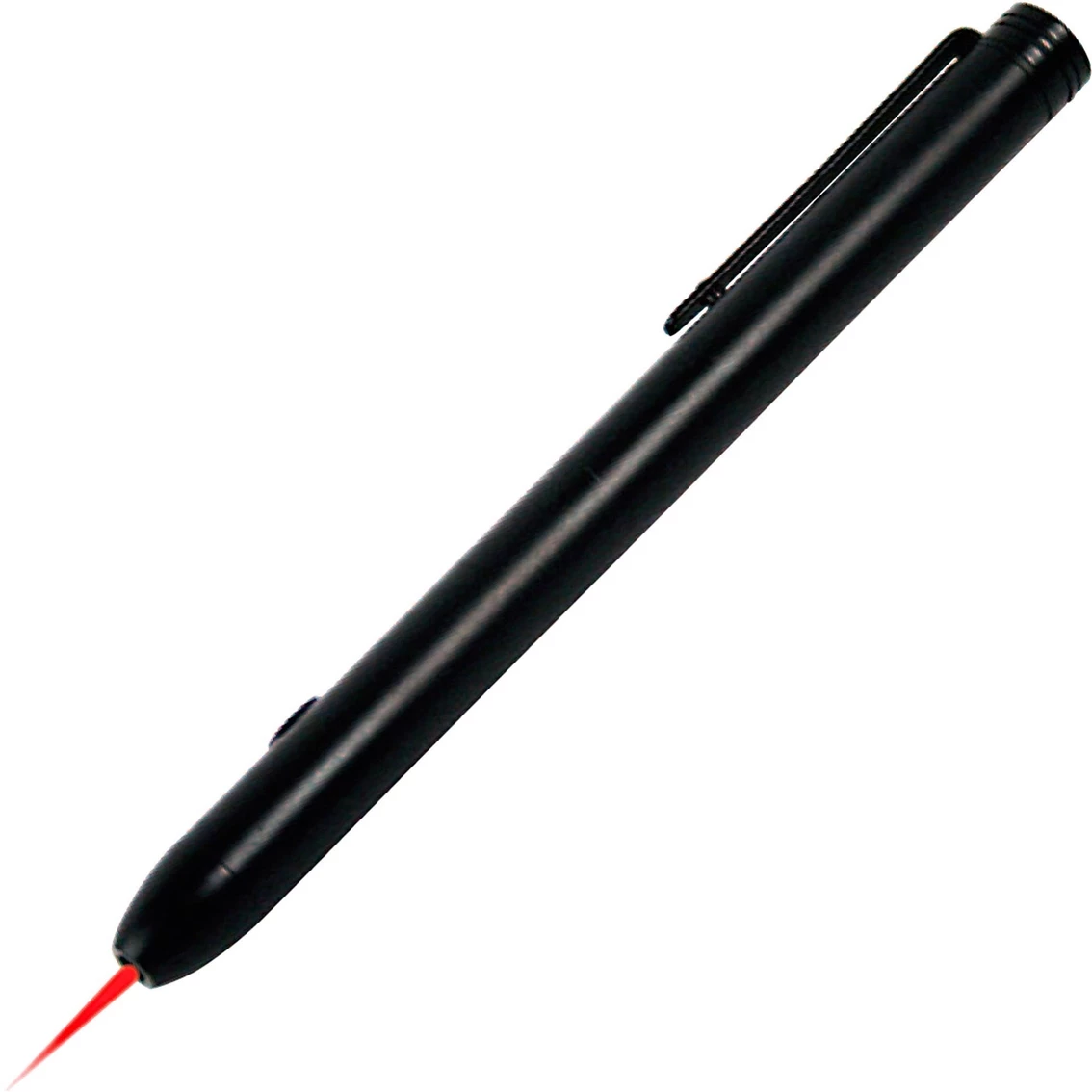 Coupon ???? Alpec Power Pro Red Laser Pointer ????