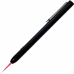 Buy 😍 Alpec Spectra Red Laser Pointer ✔️