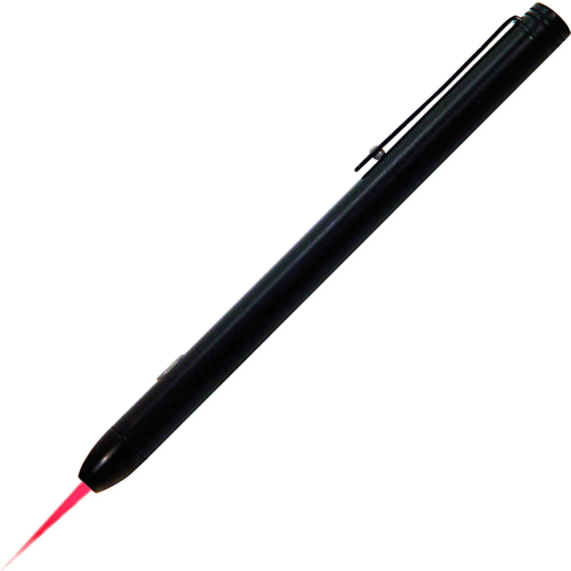 Buy ???? Alpec Spectra Red Laser Pointer ✔️