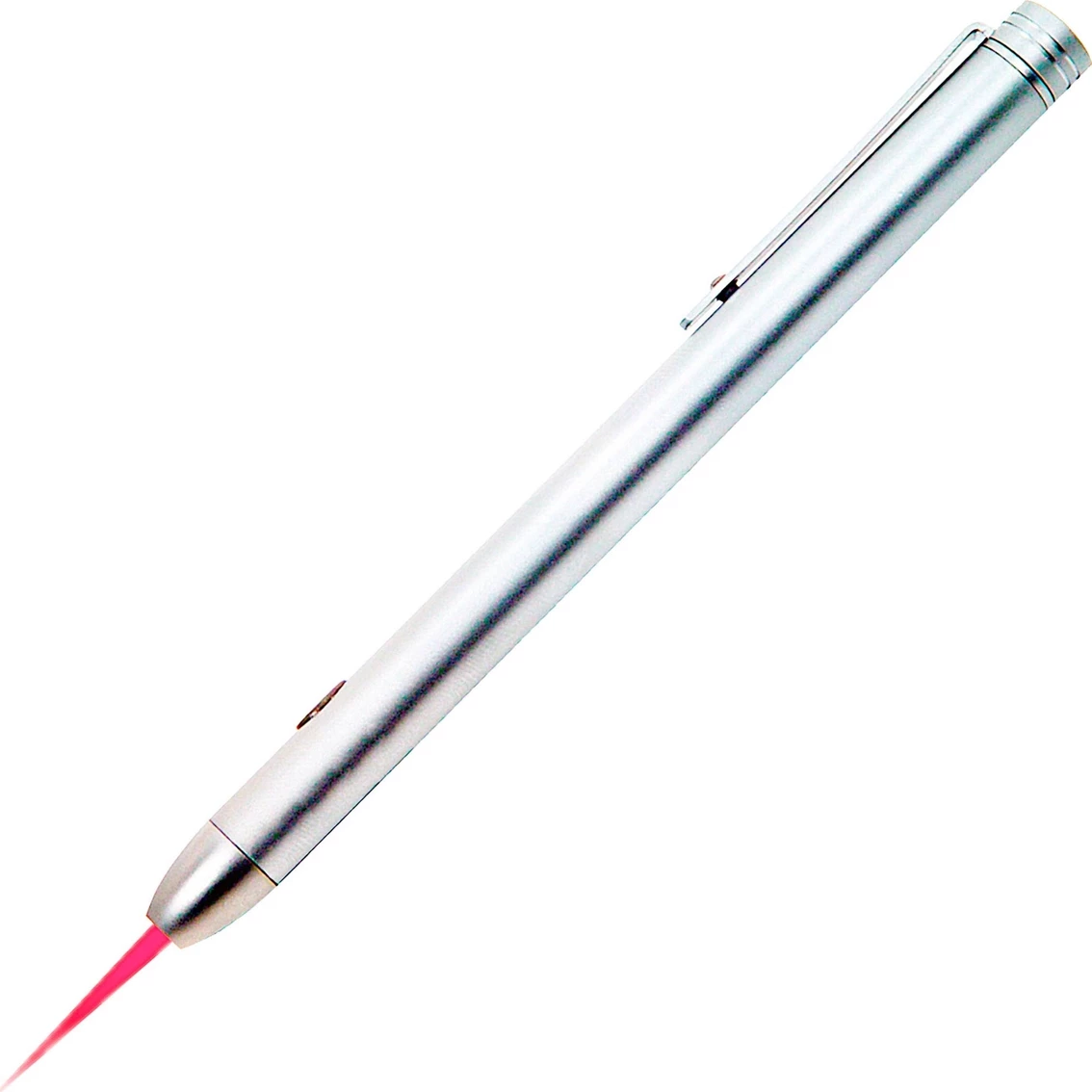 Buy ???? Alpec Spectra Red Laser Pointer ✔️ - Image 2