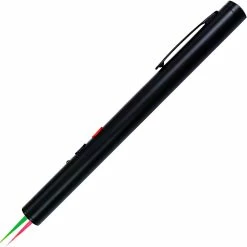 Best Pirce ⌛ Alpec Emerald Duo Red And Green Laser Pointer 🔔