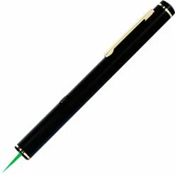 Best deal 🧨 Alpec Emerald Green Laser Pointer ✨