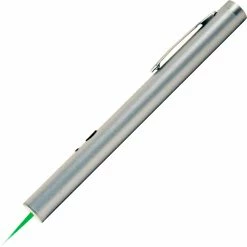 New ✨ Alpec Sotonic Green Laser Pointer 🎉